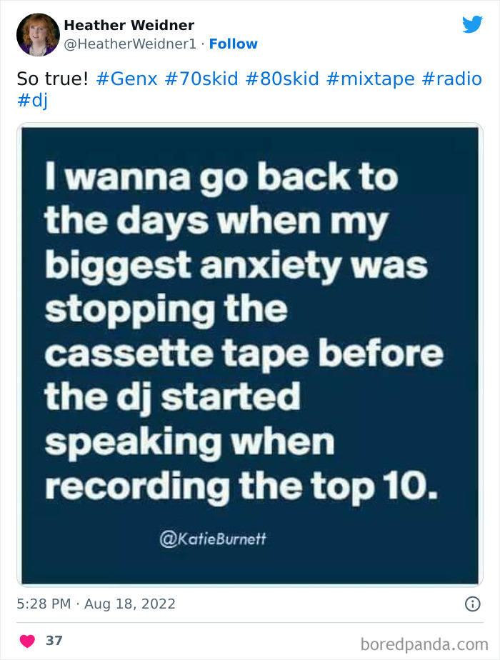 Tweets-To-Make-Genx-Laugh