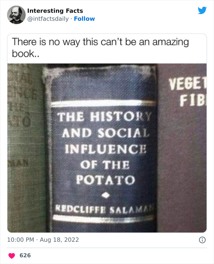 Interesting-Facts-Page-Twitter