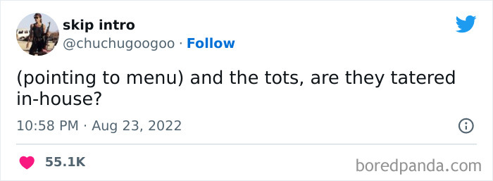 Me After My Tax Return Hits