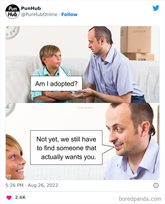 Funny-Puns-Dad-Jokes-Punhub