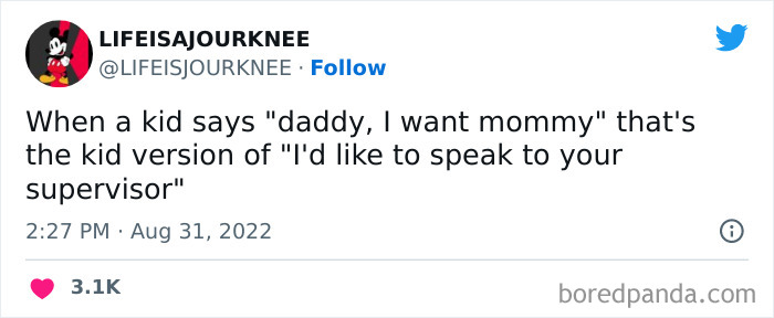 Funny-Parenting-Jokes-Parentnormal