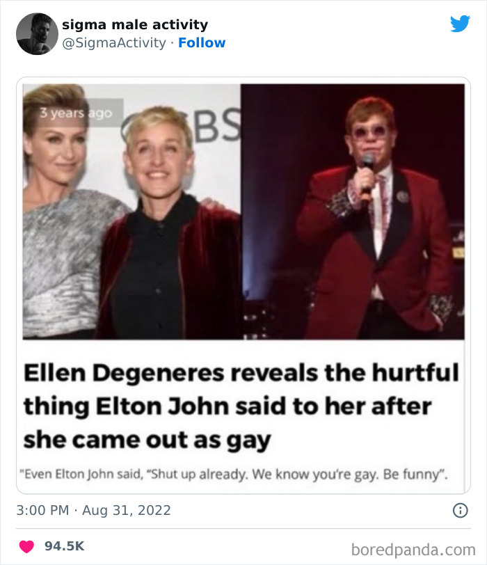 Sigma-Male-Activity-Posts