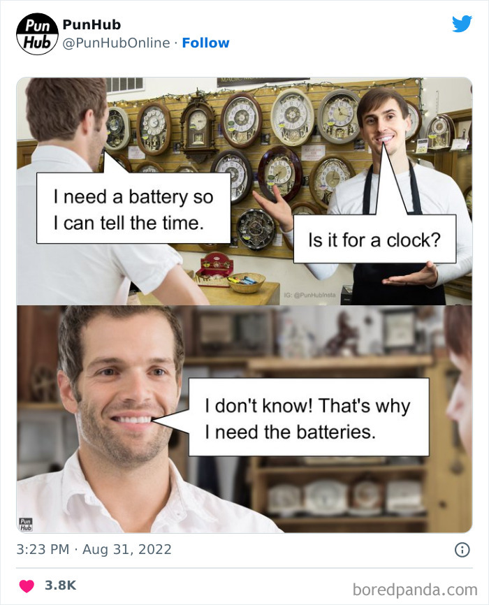 Funny-Puns-Dad-Jokes-Punhub