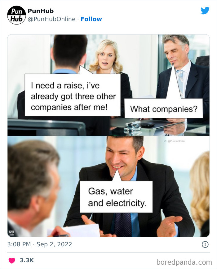 Funny-Puns-Dad-Jokes-Punhub