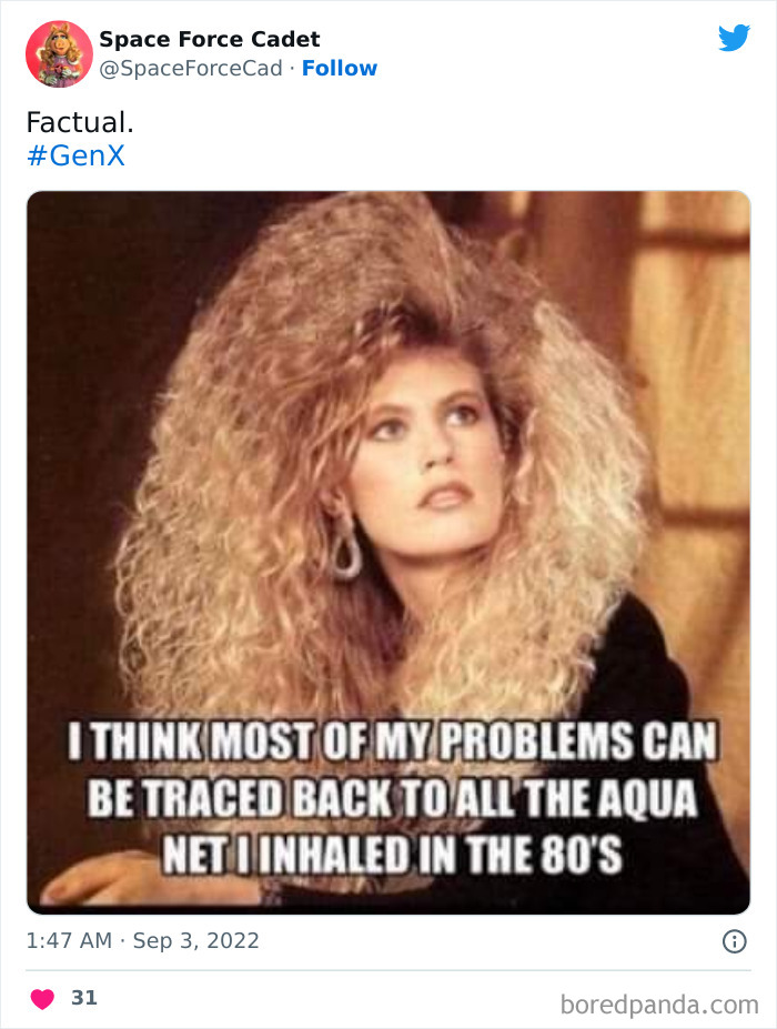 Tweets-To-Make-Genx-Laugh