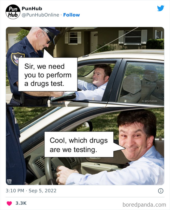 Funny-Puns-Dad-Jokes-Punhub