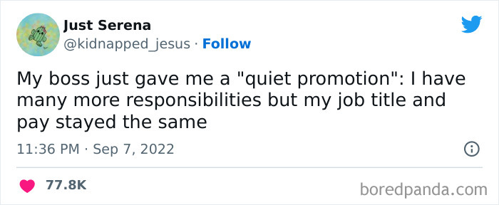 Work-Satire-For-Millennials-Gen-Z-Memes-Jokes-Mba-Ish