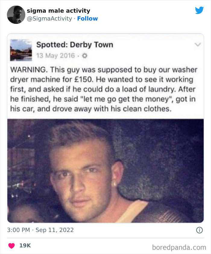 Sigma-Male-Activity-Posts