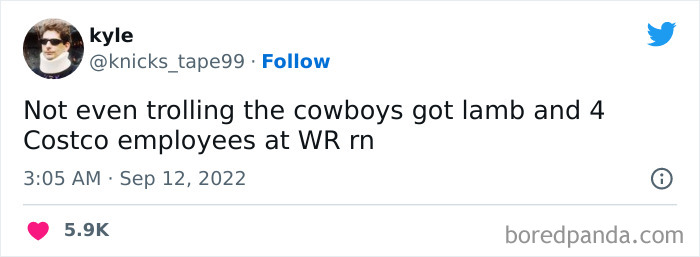 Costco-Shopping-Funny-Jokes