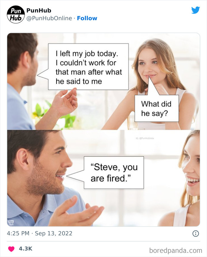 Funny-Puns-Dad-Jokes-Punhub