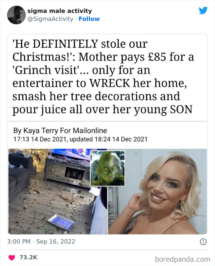 Sigma-Male-Activity-Posts