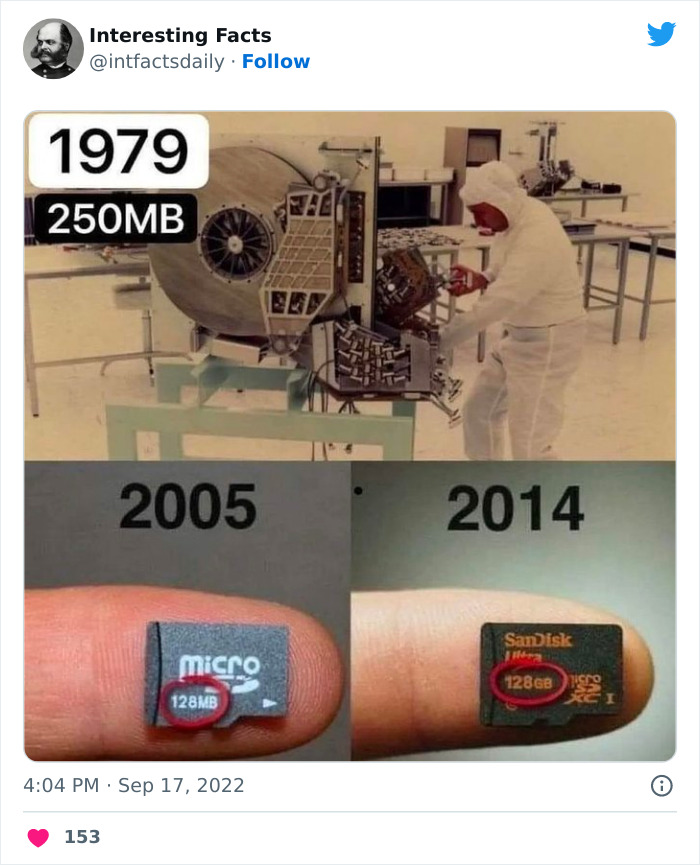 Interesting-Facts-Page-Twitter