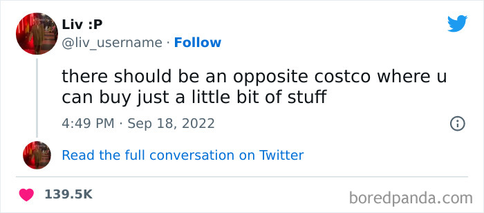 Costco-Shopping-Funny-Jokes