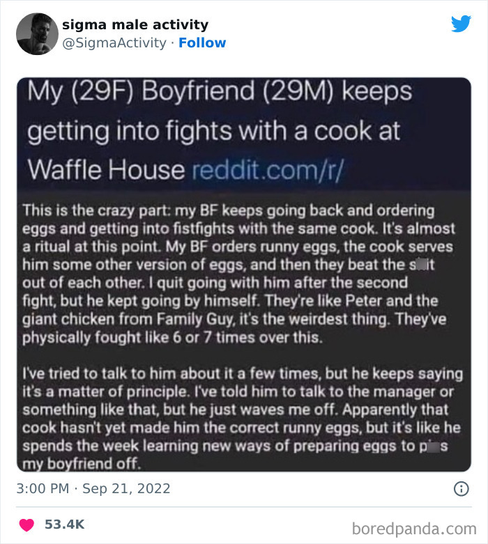 Sigma-Male-Activity-Posts