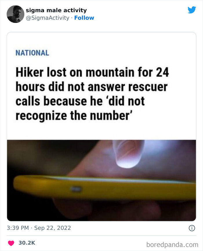 Sigma-Male-Activity-Posts