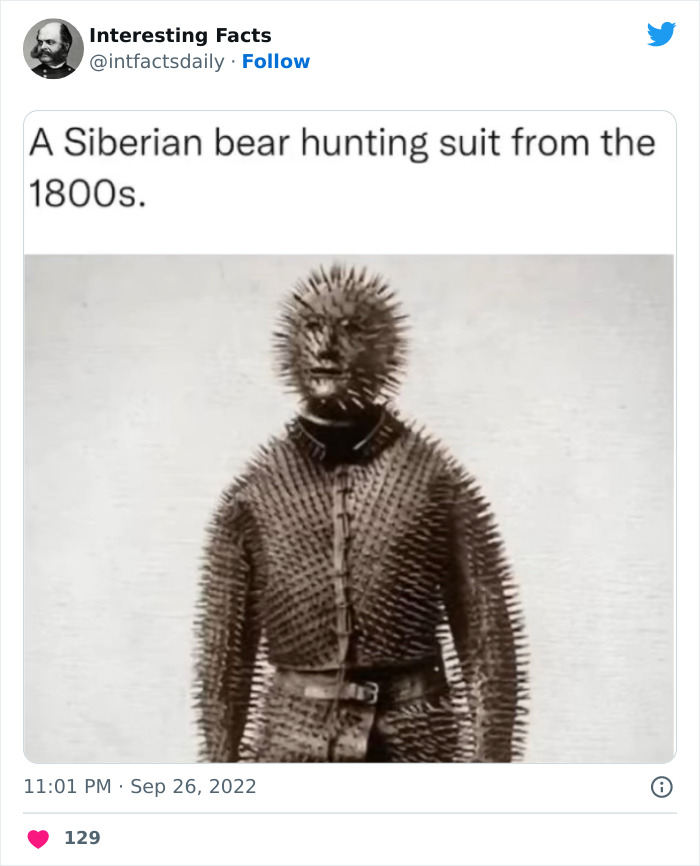 Interesting-Facts-Page-Twitter