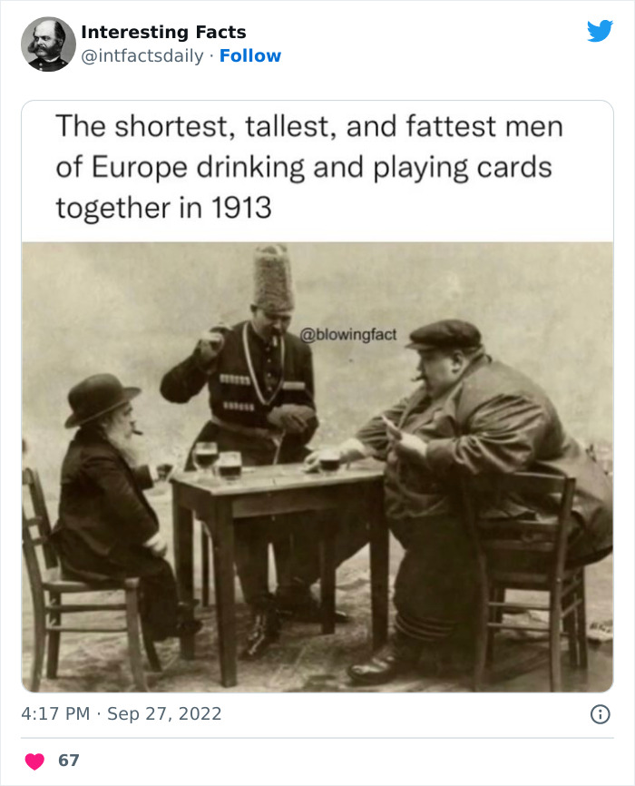 Interesting-Facts-Page-Twitter