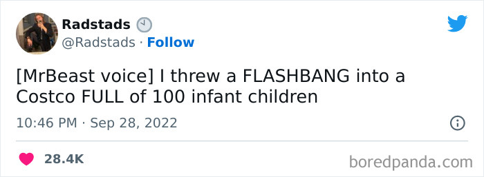 Costco-Shopping-Funny-Jokes