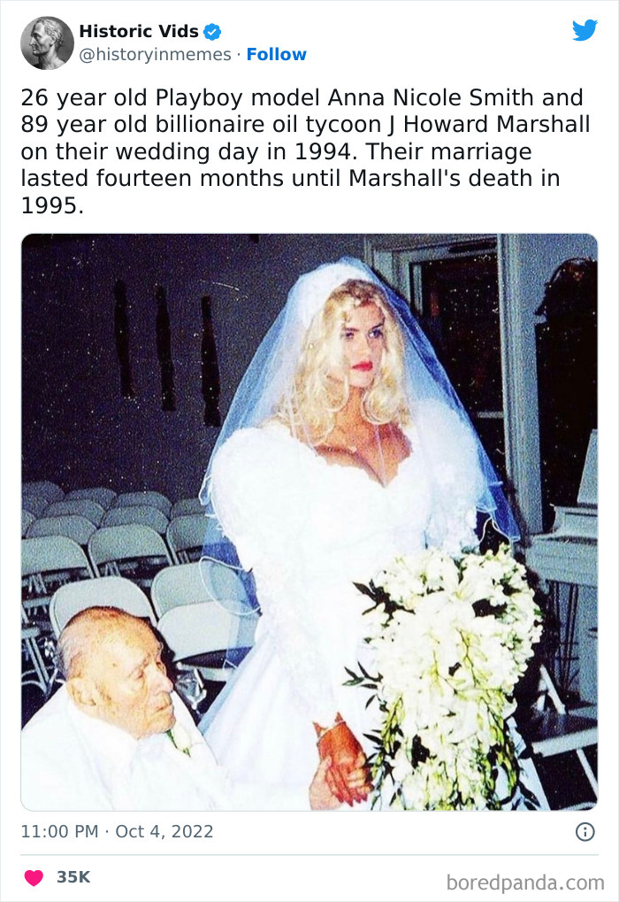 Interesting-History-Pics