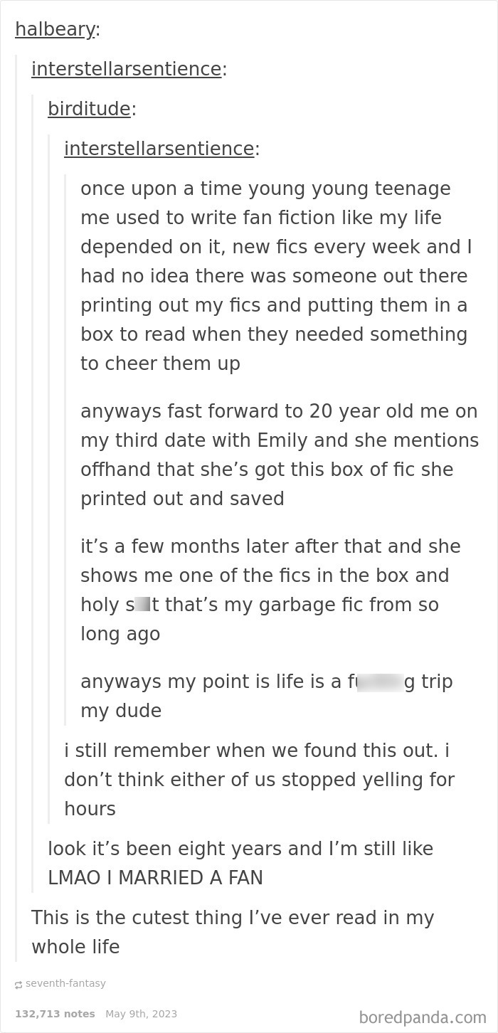 Fake-Internet-Stories-Screenshots