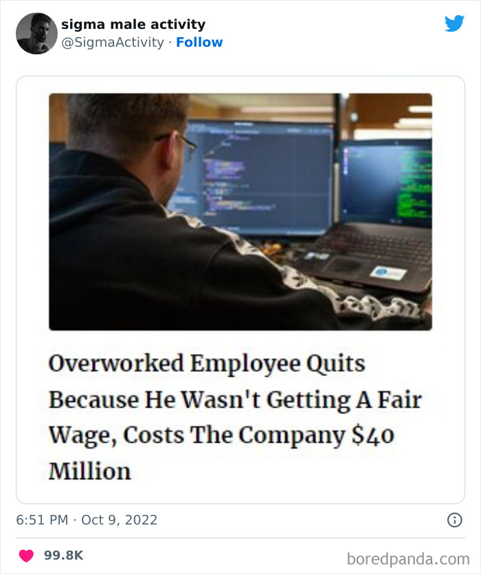 Sigma-Male-Activity-Posts