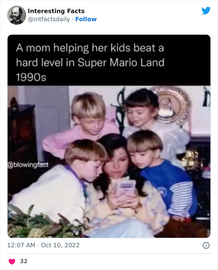 Interesting-Facts-Page-Twitter