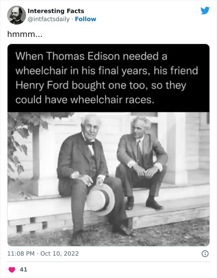 Interesting-Facts-Page-Twitter