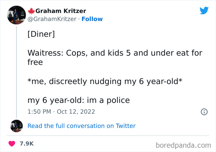 Funny-Parenting-Jokes-Parentnormal