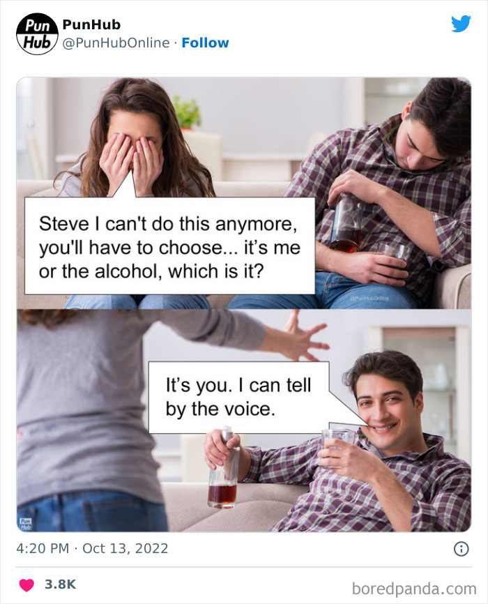 Funny-Puns-Dad-Jokes-Punhub