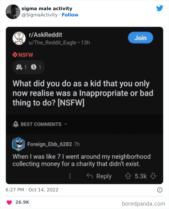 Sigma-Male-Activity-Posts