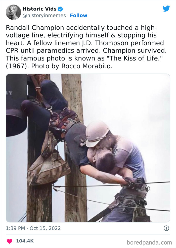 Interesting-History-Pics