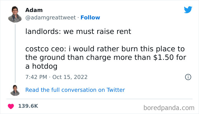 Costco-Shopping-Funny-Jokes