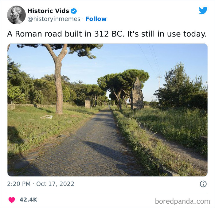 Interesting-History-Pics