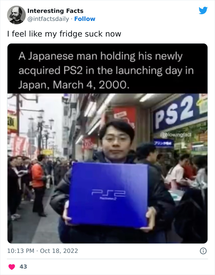 Interesting-Facts-Page-Twitter