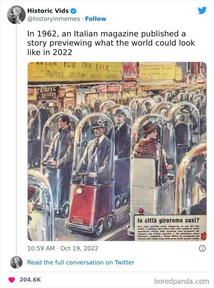 Interesting-History-Pics