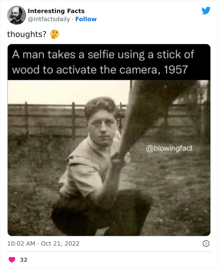 Interesting-Facts-Page-Twitter