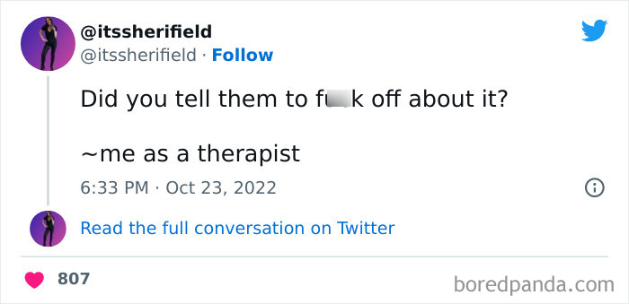 Hilarious-Sarcasm-Only-Memes