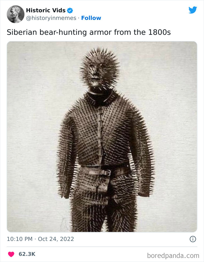 Interesting-History-Pics