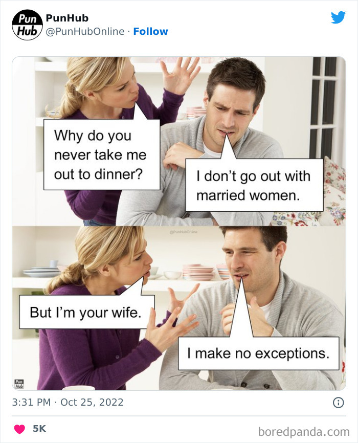 Funny-Puns-Dad-Jokes-Punhub