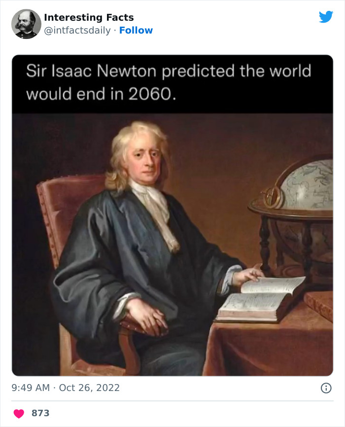 Interesting-Facts-Page-Twitter