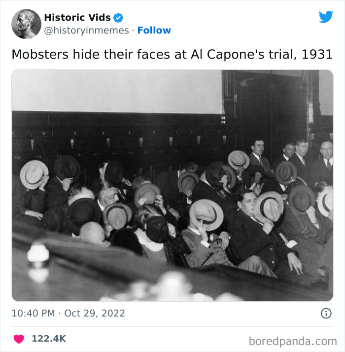 Interesting-History-Pics