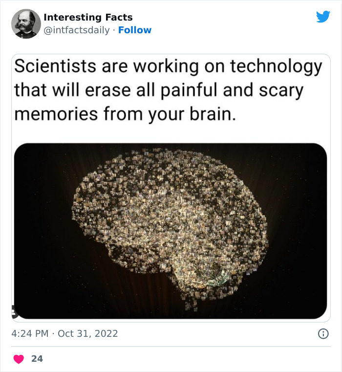 Interesting-Facts-Page-Twitter