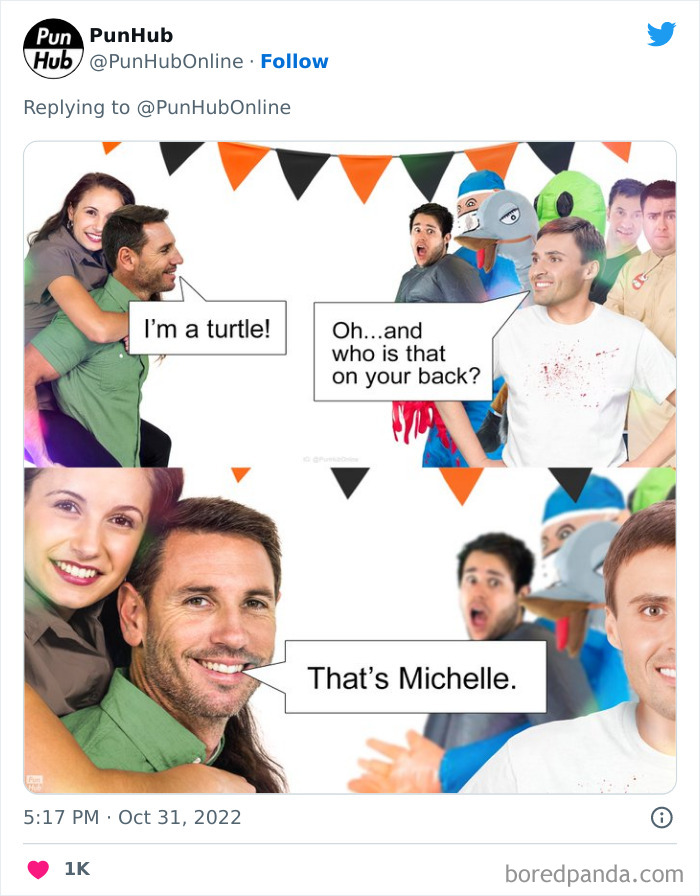 Funny-Puns-Dad-Jokes-Punhub