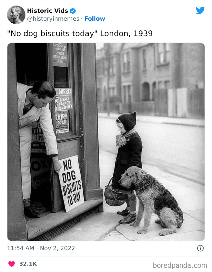 Interesting-History-Pics