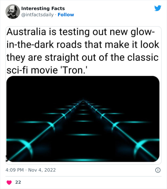 Interesting-Facts-Page-Twitter