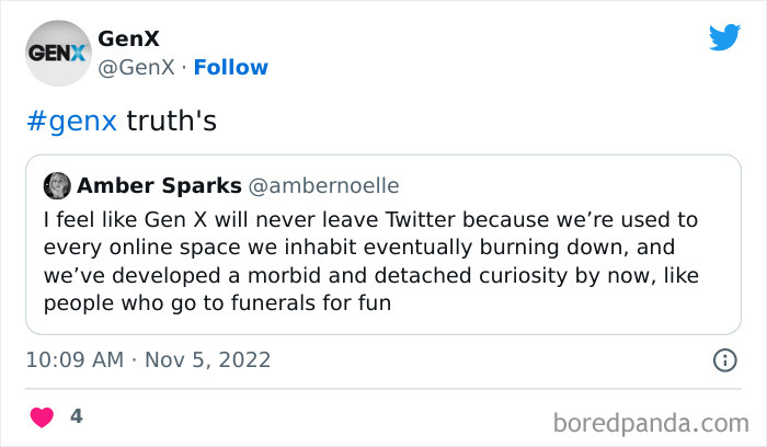 Tweets-To-Make-Genx-Laugh