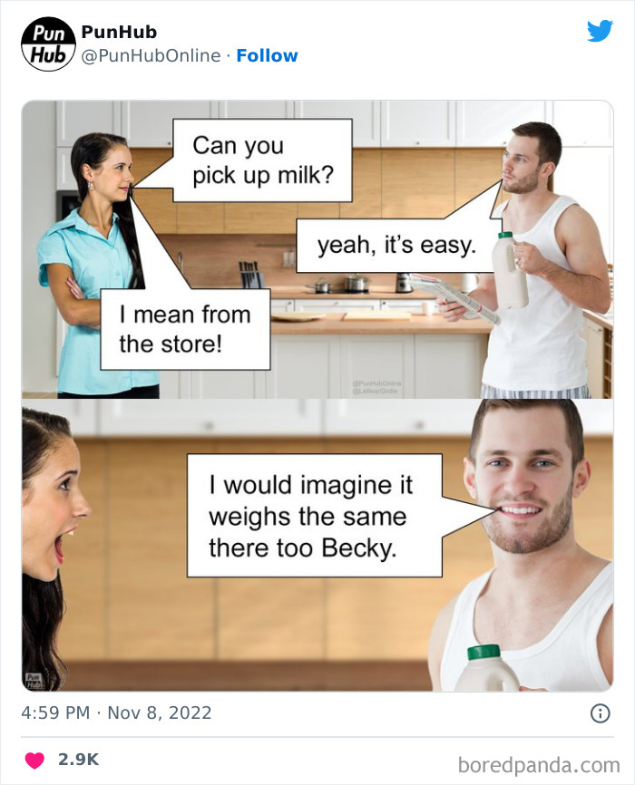 Funny-Puns-Dad-Jokes-Punhub