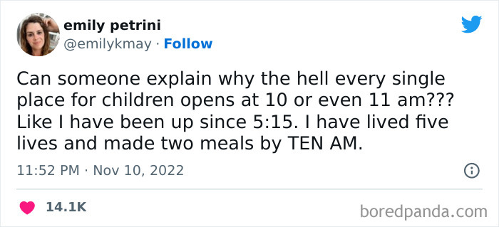 Funny-Parenting-Jokes-Parentnormal