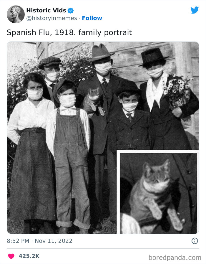 Interesting-History-Pics