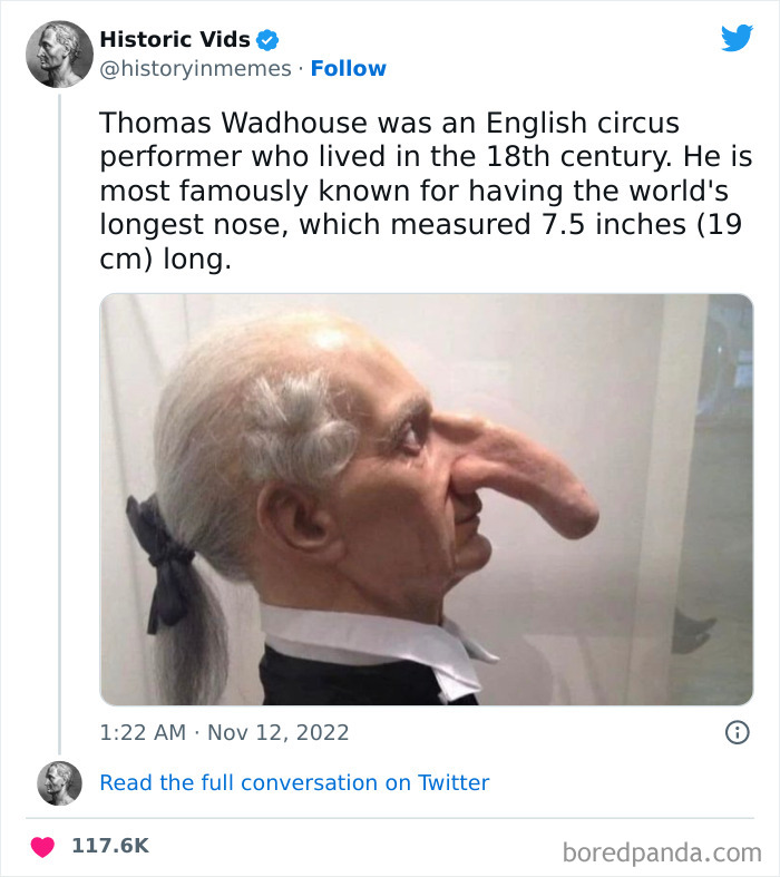 Interesting-History-Pics